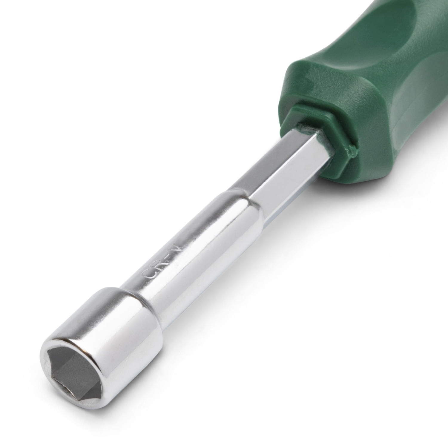 CHAVE CANHÃO 12MM X 75MM - ST62427ST