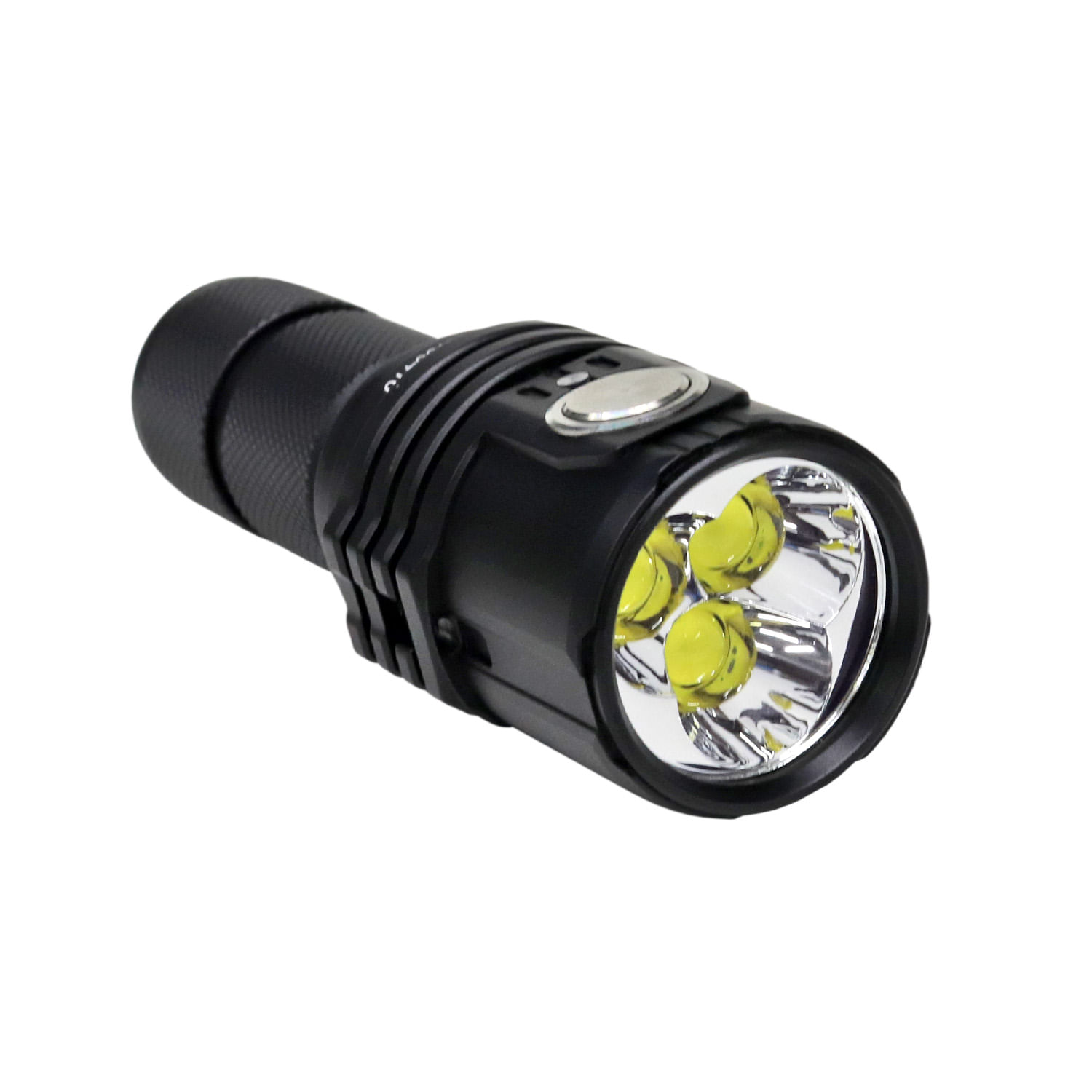 79635_02.jpg?v=638361826057700000