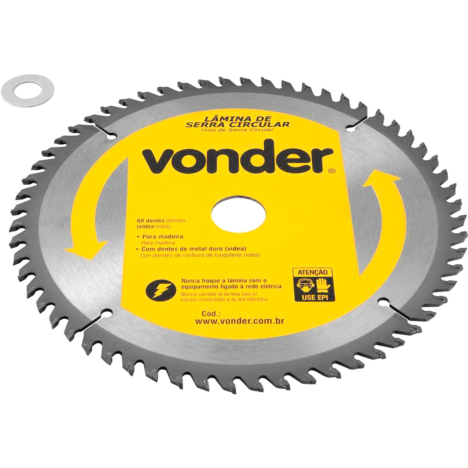 serra-circ-vid-350-x-3-8-x-30-60-d