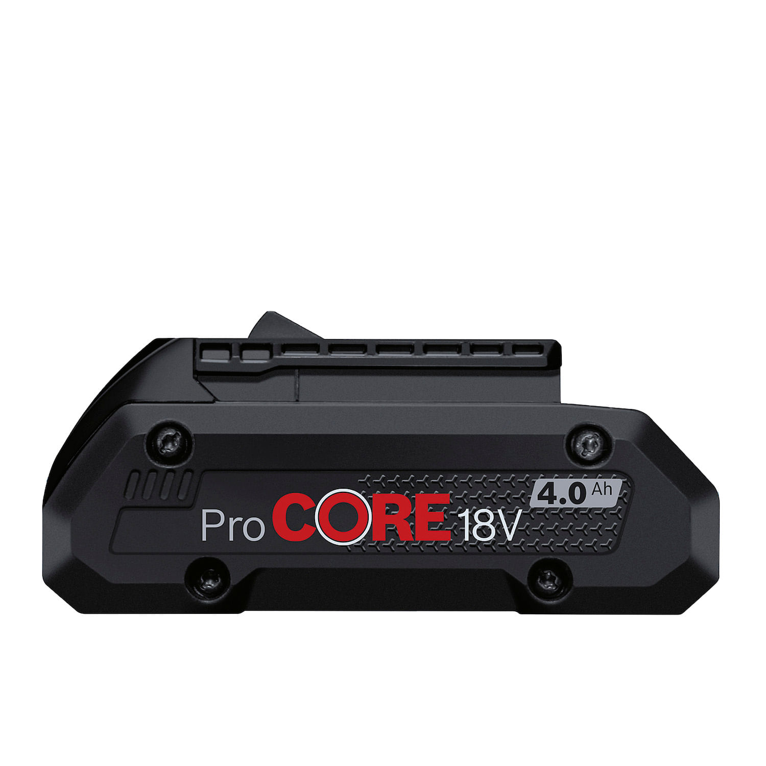 Bosch Home And Garden 1600A011T8 PBA Batterie Pour Outil 18 V 4 Ah Li Ion 1673293