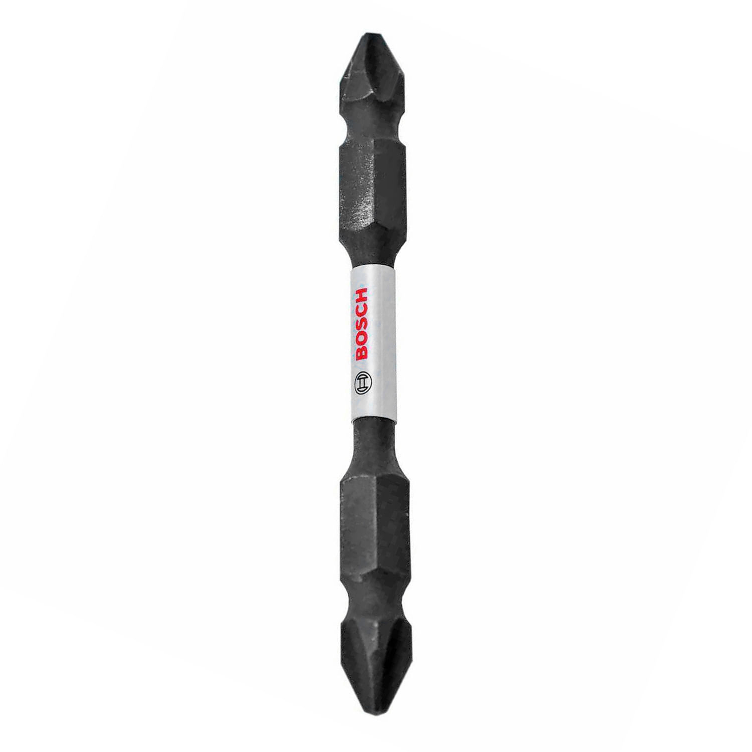 63274_01.jpg?v=638405958877600000