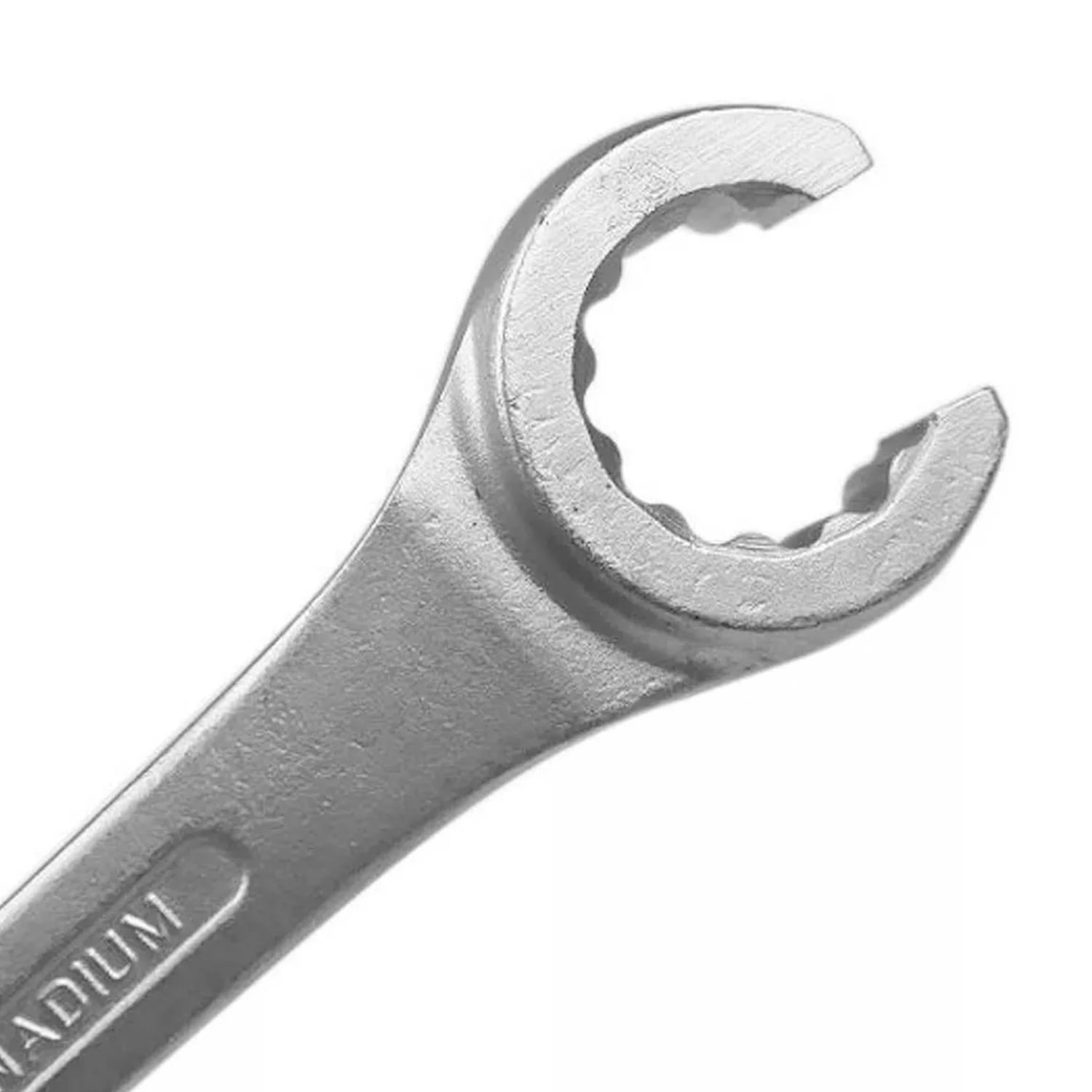 chave-estrela-aberta-11-x-13mm-005-003