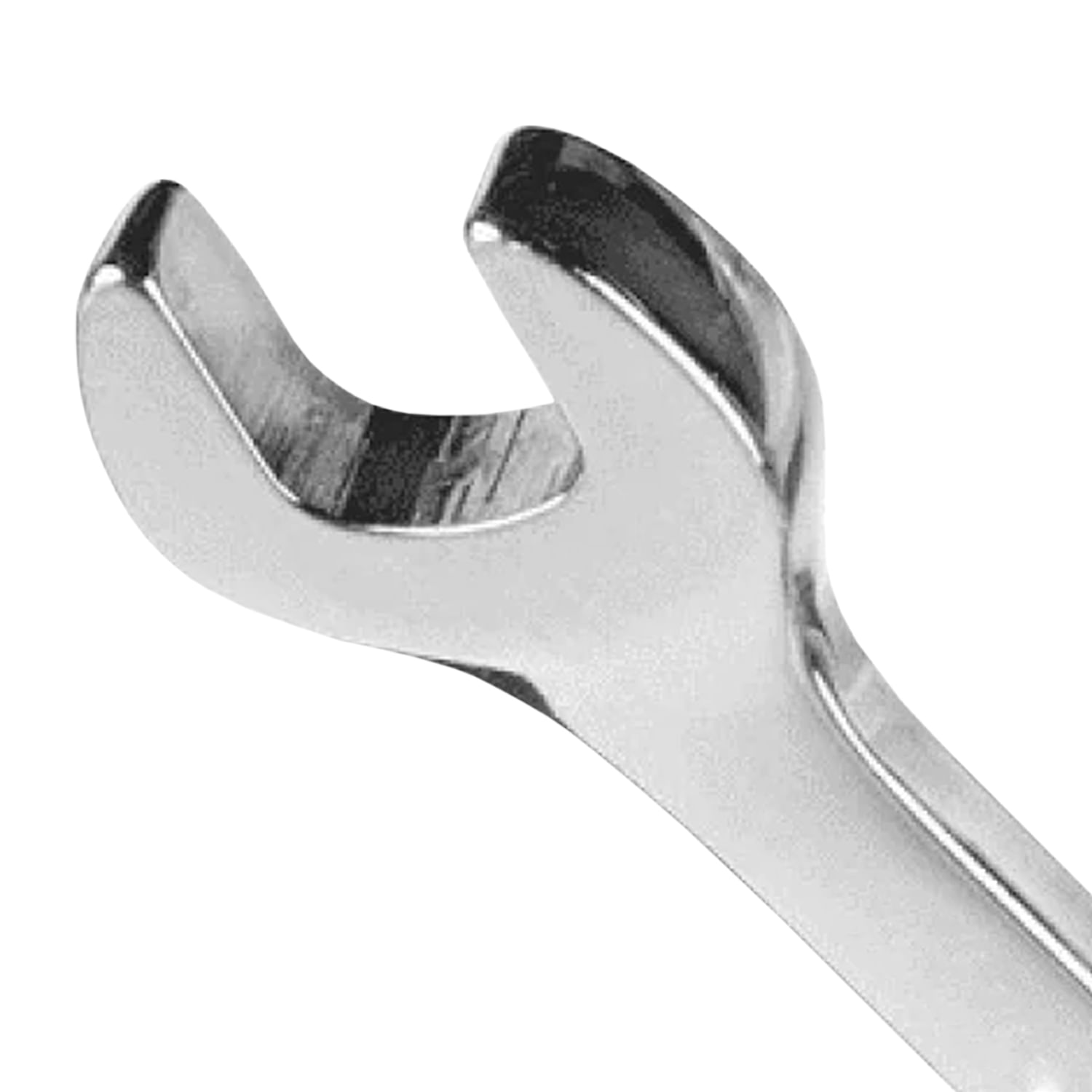 CHAVE COMBINADA 24MM - 302021B