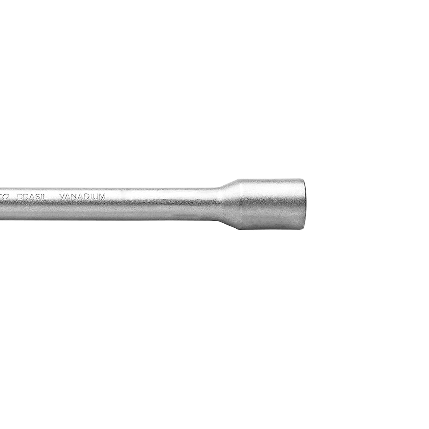 CHAVE CANHÃO CABO T C/MANIPULO 10MM - 44716/010