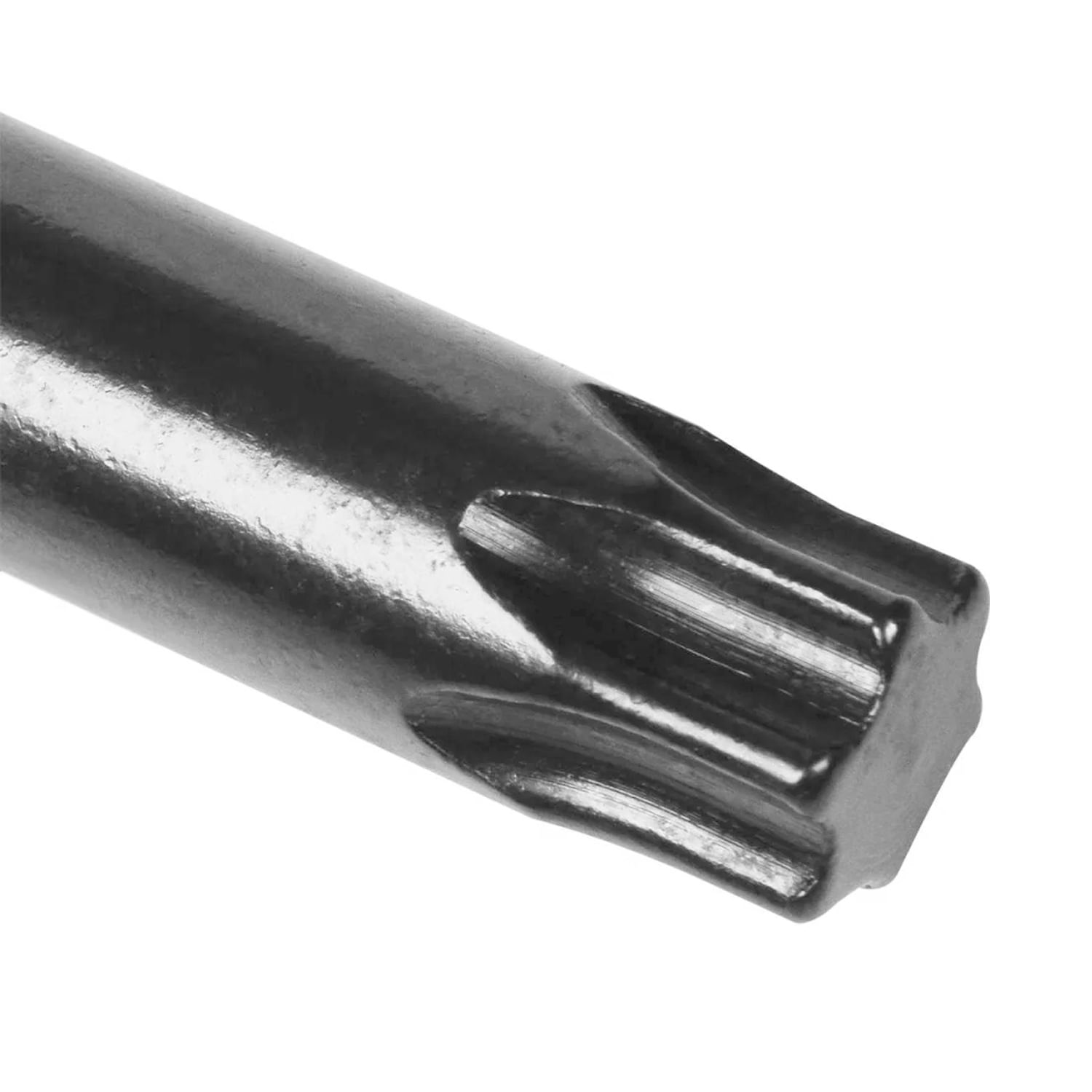 CHAVE TORX L T - 30 - LONGA