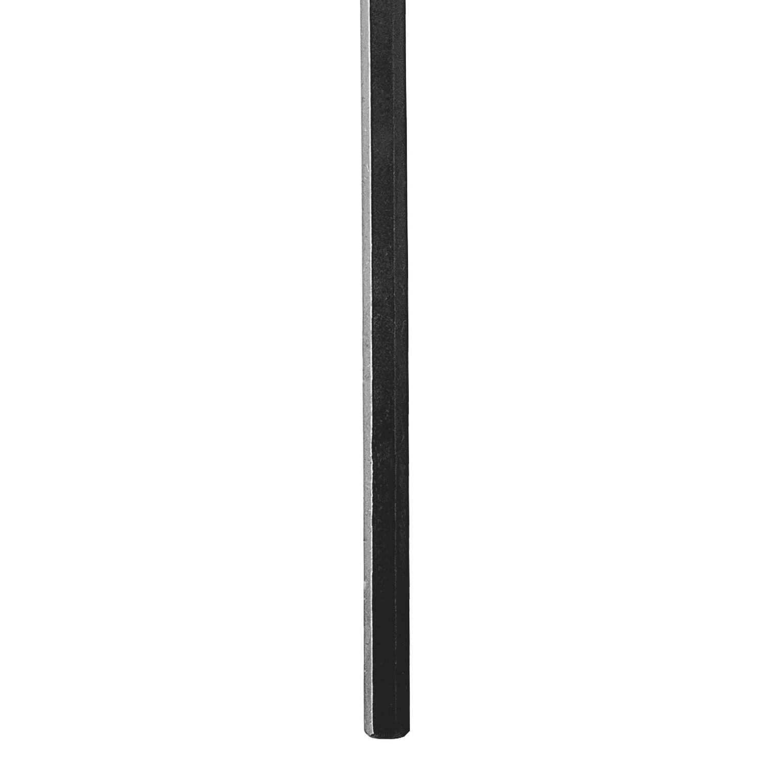 CHAVE ALLEN COM CABO T - M 10,0X224MM