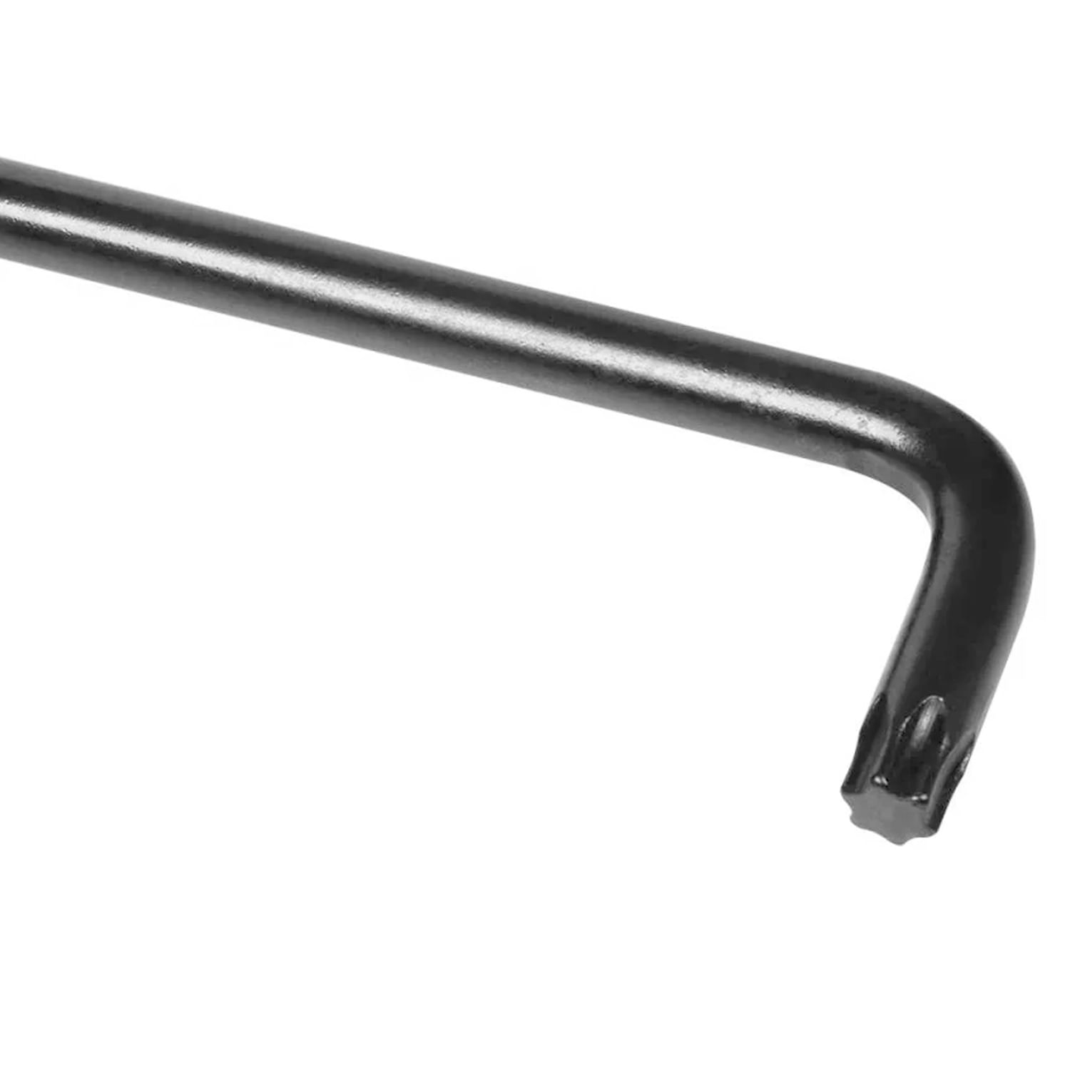 CHAVE TORX L T - 40 - LONGA