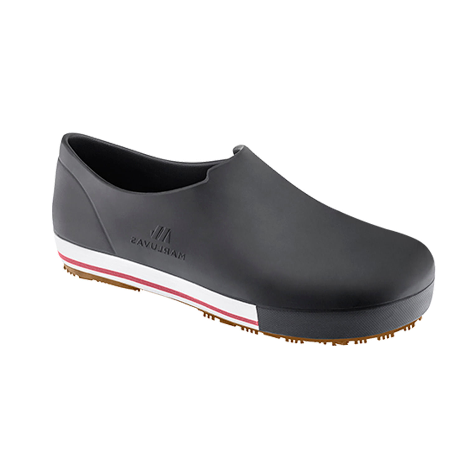 82843_01.jpg?v=638447437146070000