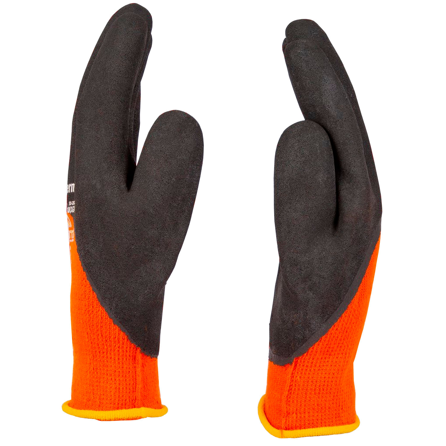 LUVA TERMICA 9/G - MAXITHERM CA46391