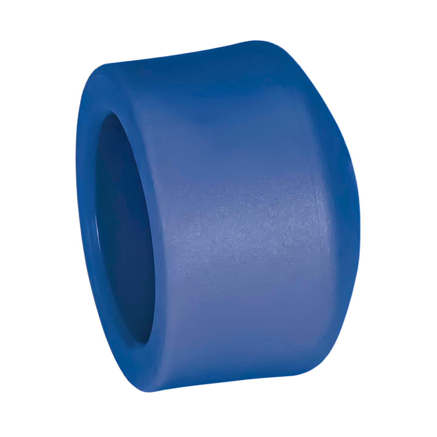 PPR AR - CAP 40 MM (TAMPAO) 21904