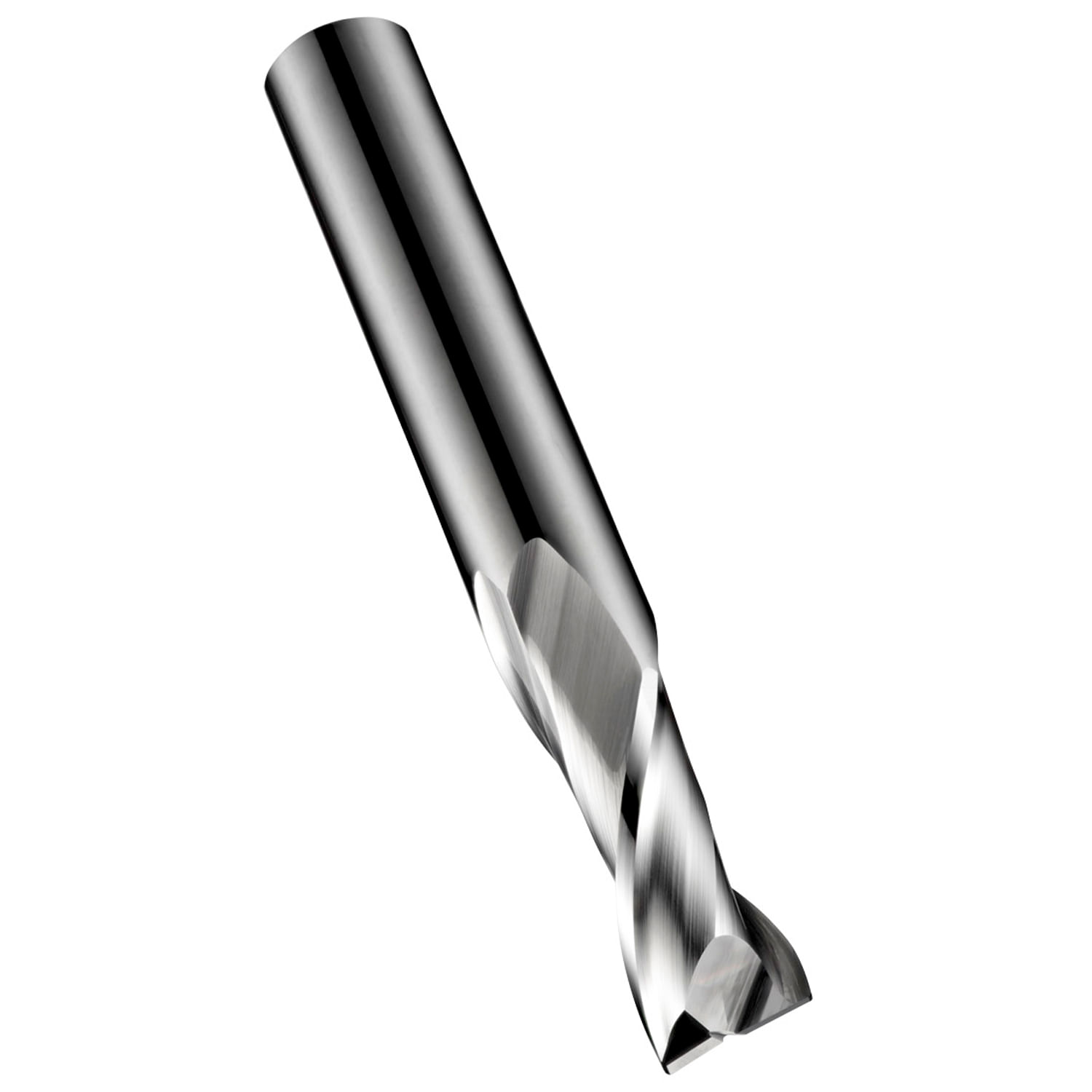FRESA TOPO MD DIN 6535 3,0MM - 2 CORTES - S902