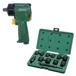 KIT-ANUNCIO-7
