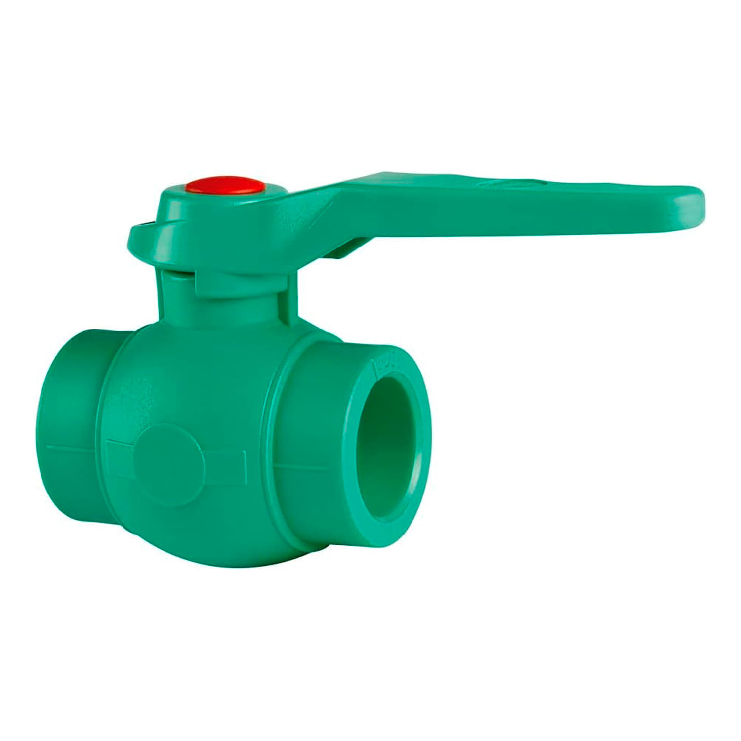 PPR HIDRO - REGISTRO ESFERA 32 MM - 97155