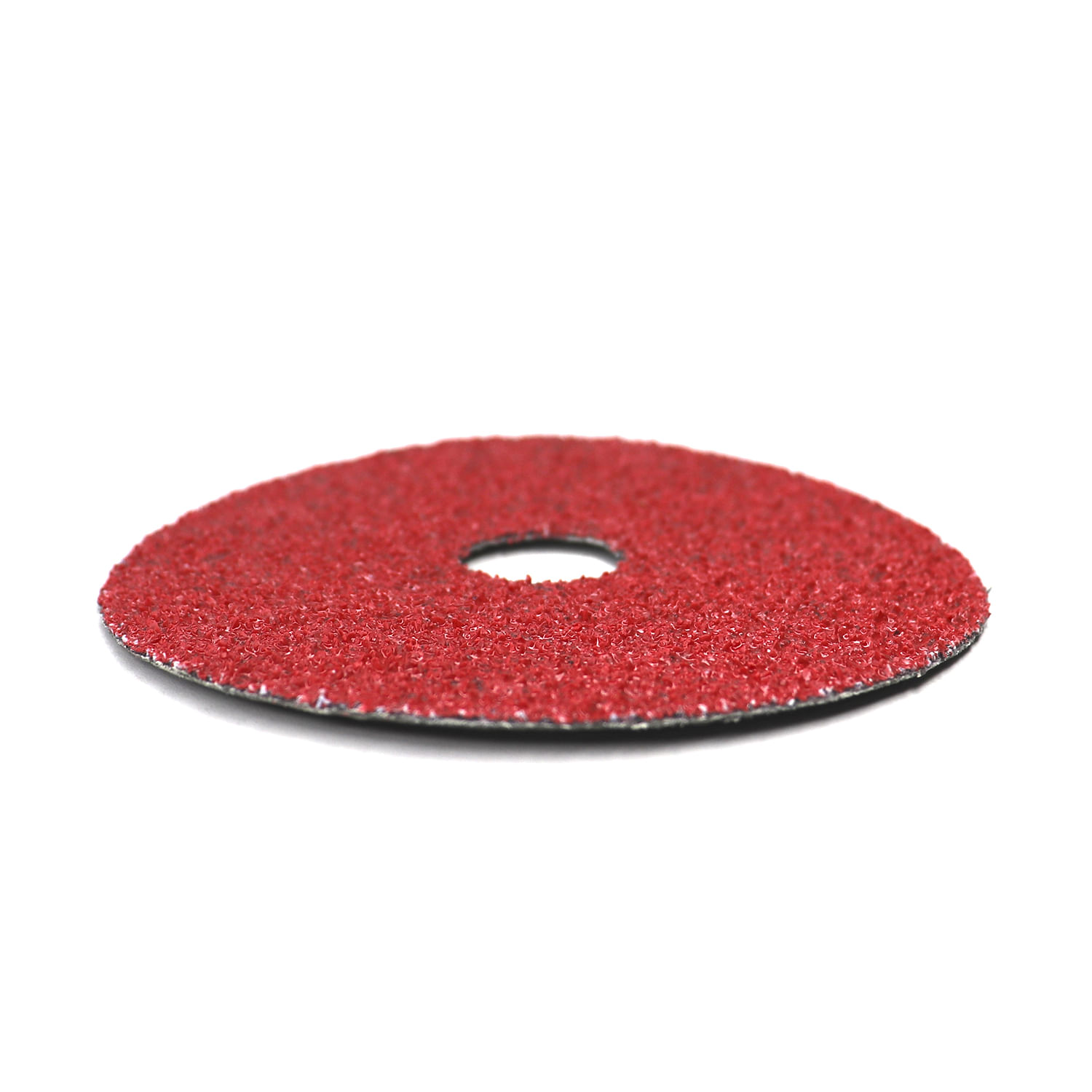 tdfオリーブ36 DISCO LIXA 115 X 22MM GR 36 FIBRA CERÂMICO - F900