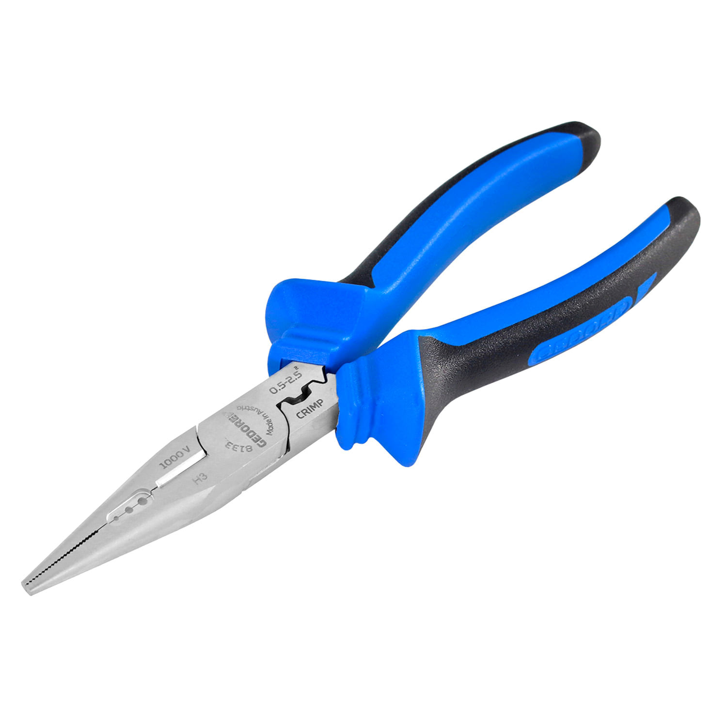 やす 77205_02.jpg?v=638866297406670000