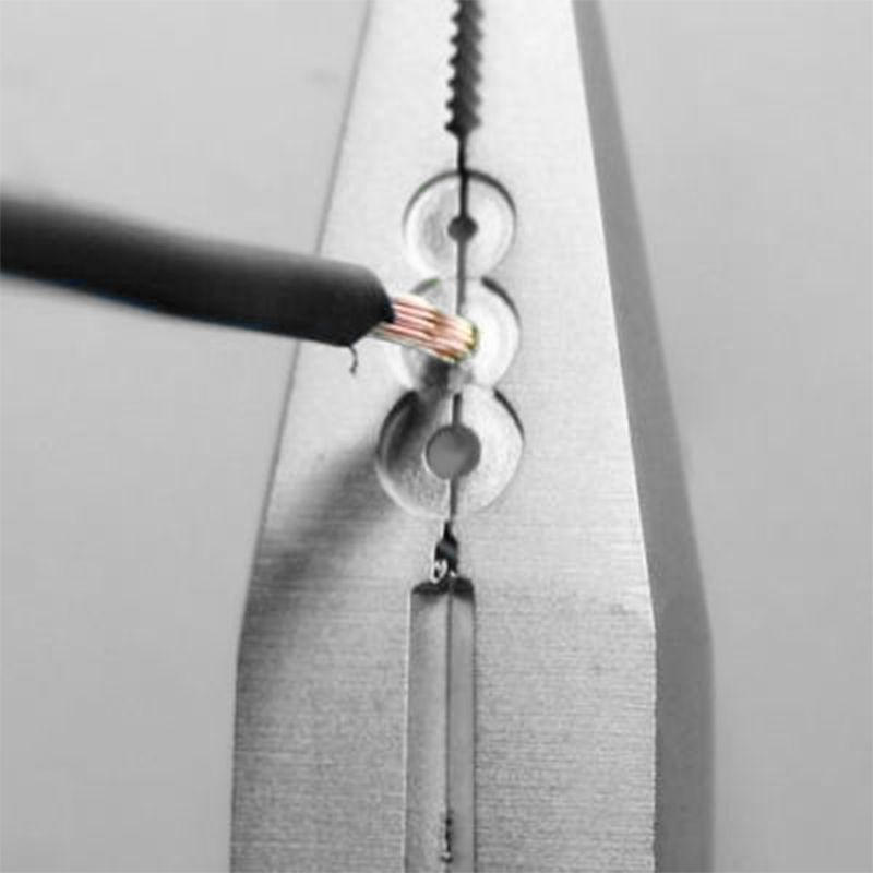 8本 セット Metropolitan adidas ZX 8000 Release Date Info | SneakerFiles