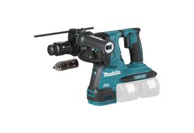 Martelete Combinado 18V SDS-Plus sem Bateria e Carregador Makita - DHR281Z