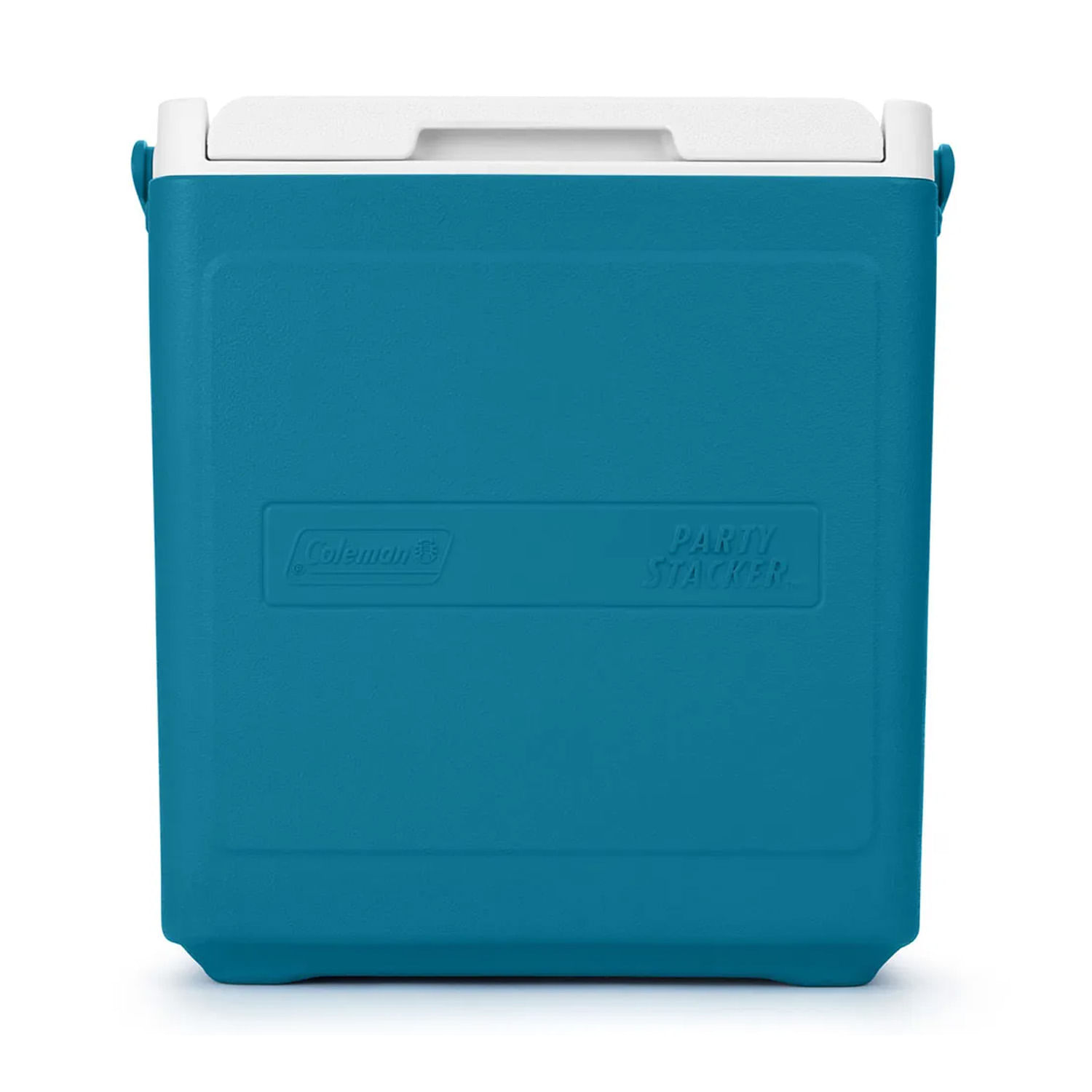 CAIXA TÉRMICA 18,9L AZUL DEEP OCEAN EMP