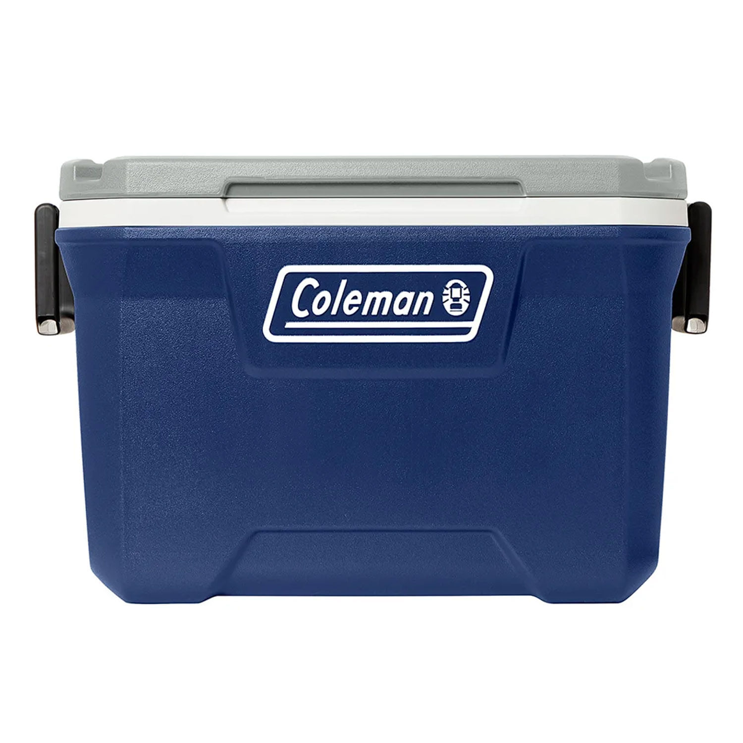 CAIXA TÉRMICA 49,0L AZUL LAKESIDE - 110