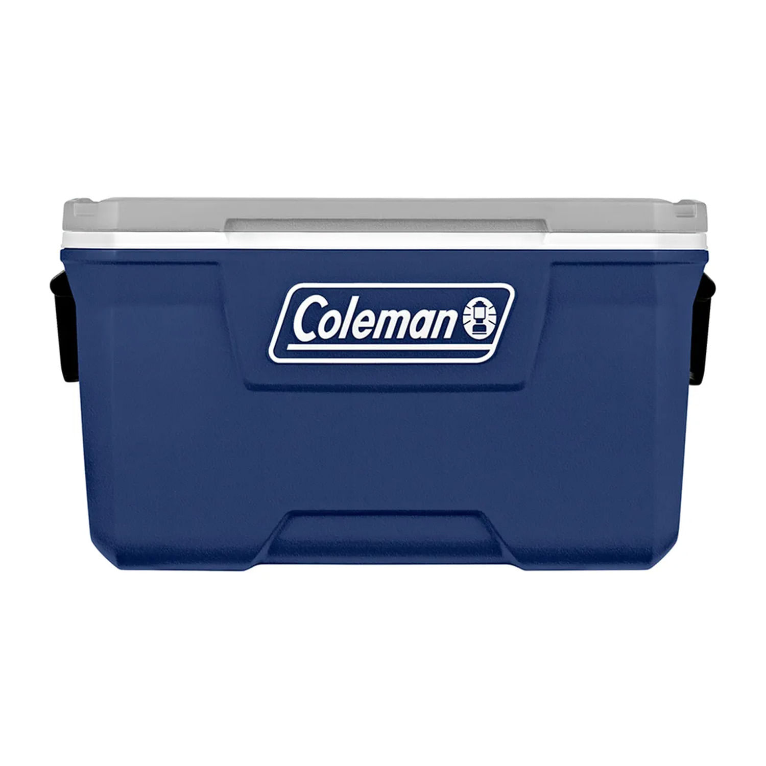 CAIXA TÉRMICA 66,2L AZUL LAKESIDE - 110
