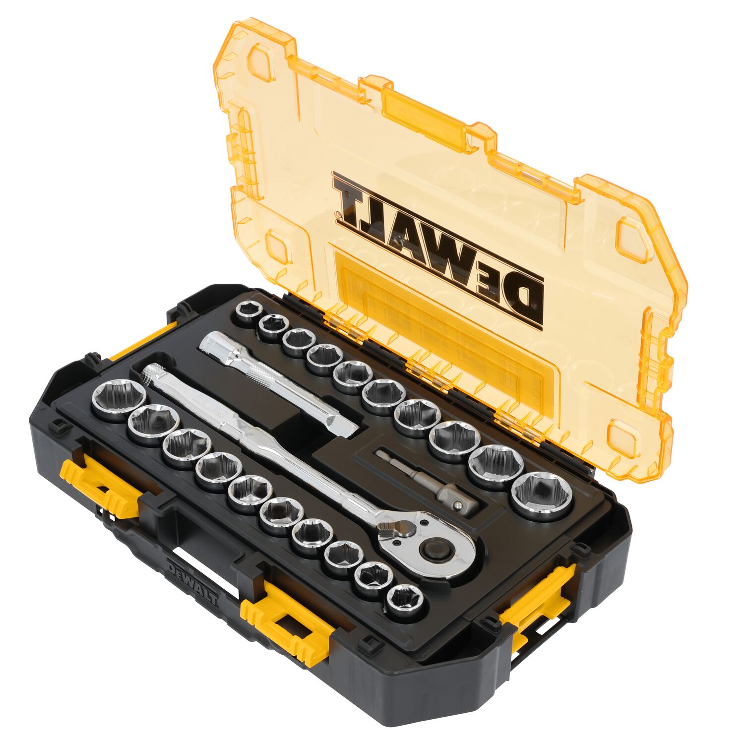 わた Eixo De Acionamento 3/4 Chave De Imp Dcf897 Dewalt N415878