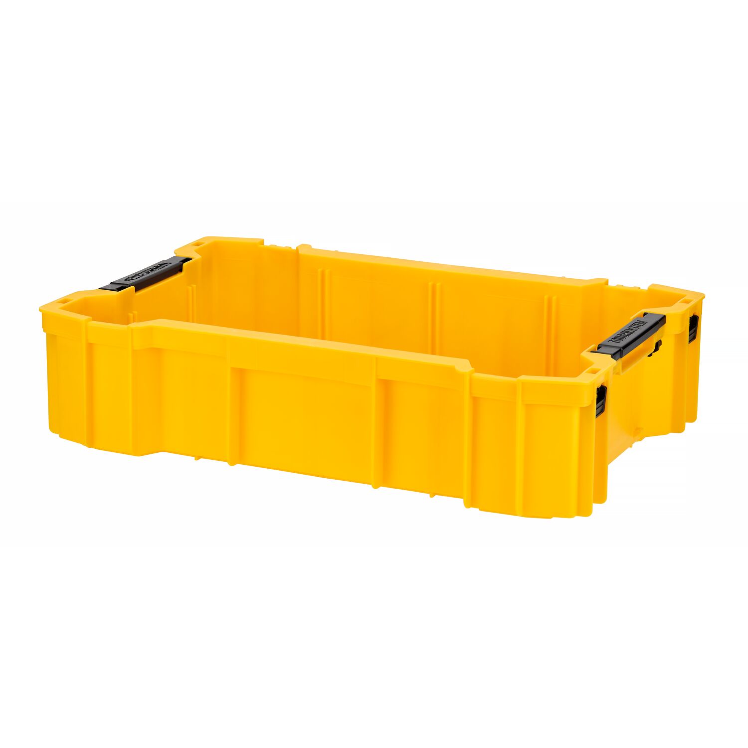 BANDEJA ORGANIZADORA TOUGHSYSTEM 2.0 PROFUNDA - DWST08120