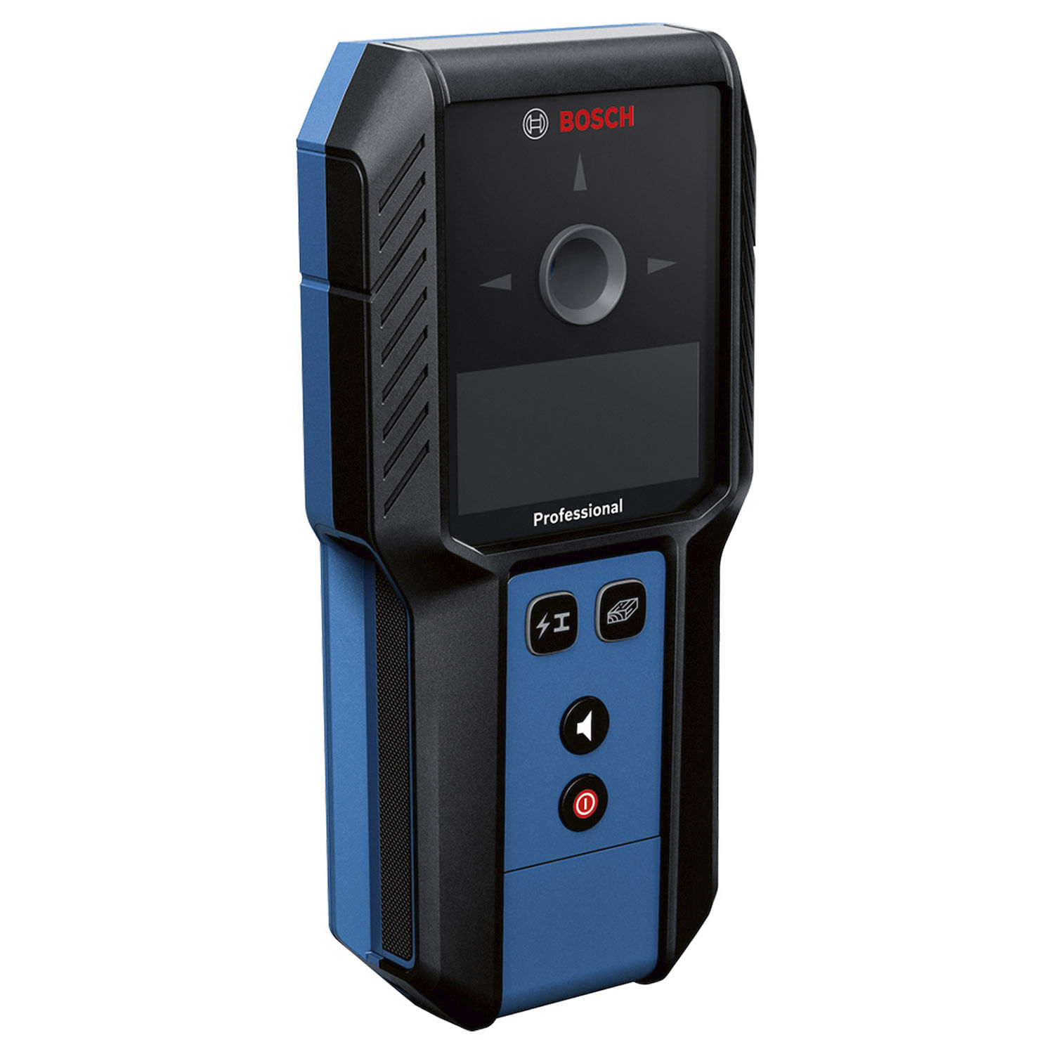 DETECTOR DIGITAL - GMS 120-27