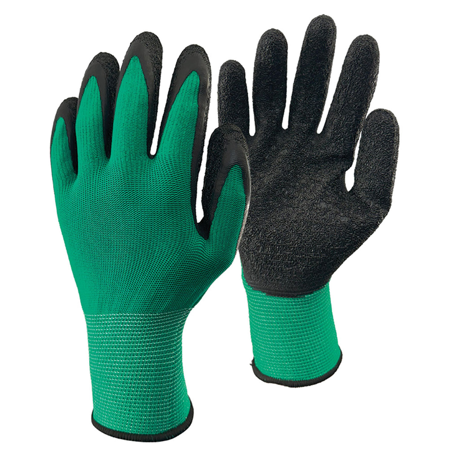 LUVA TERMICA 9/G - MAXITHERM CA46391