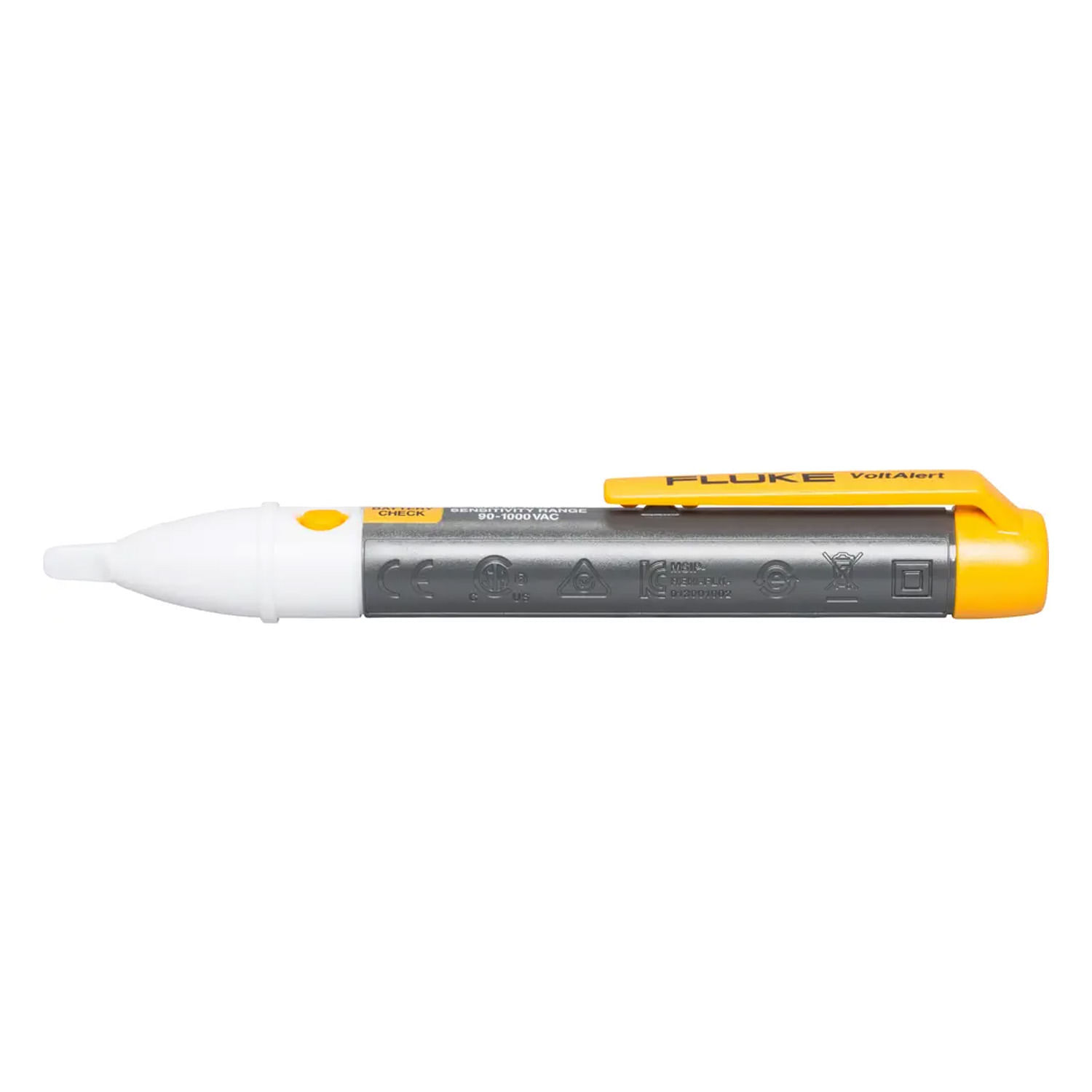 Douille Conducteur Isolée Draper Ergo Plus 9mm - VDE 1000V AC / 1500V - Réf 99488