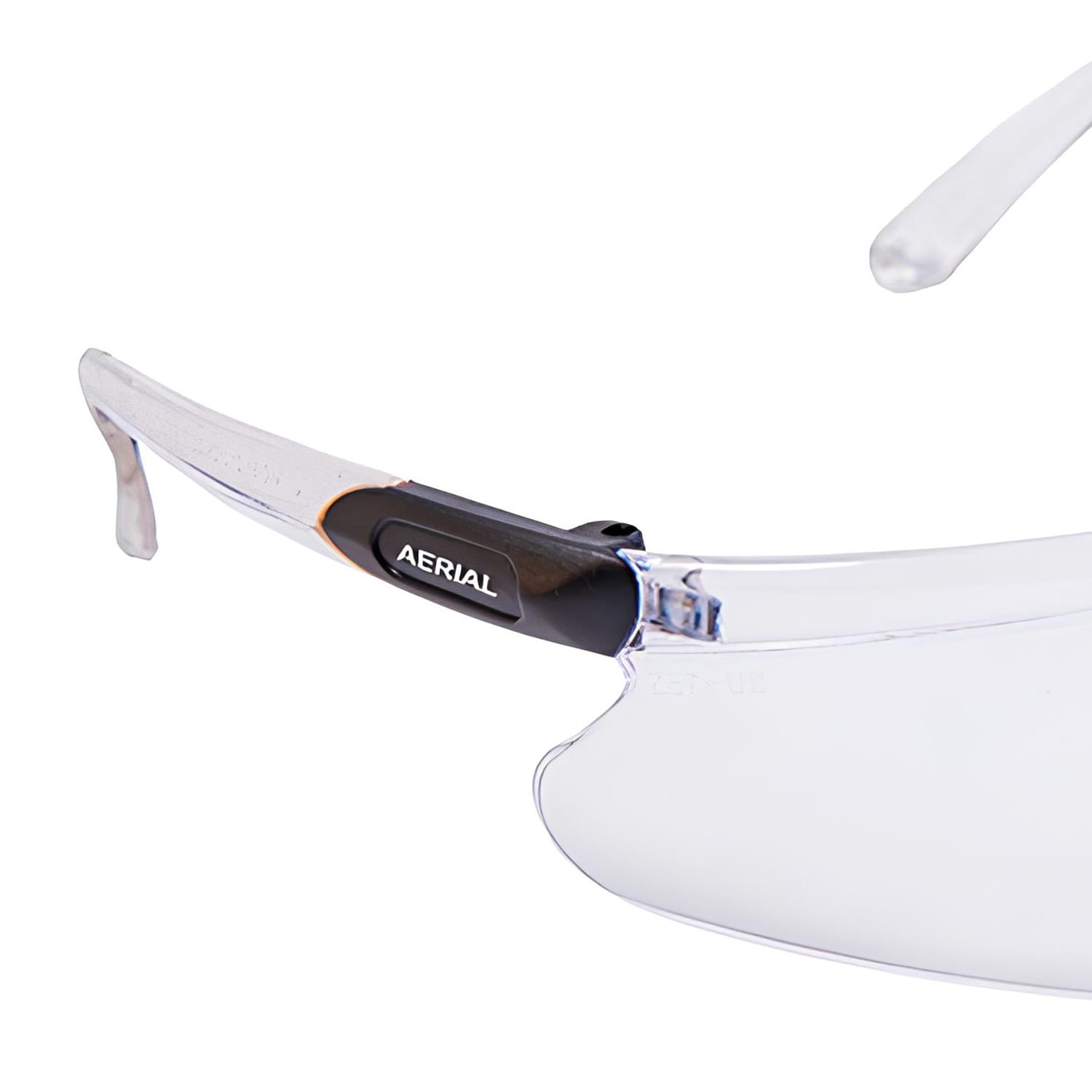 OCULOS INCOLOR AERIAL IN-OUT VIC51240 CA 20716