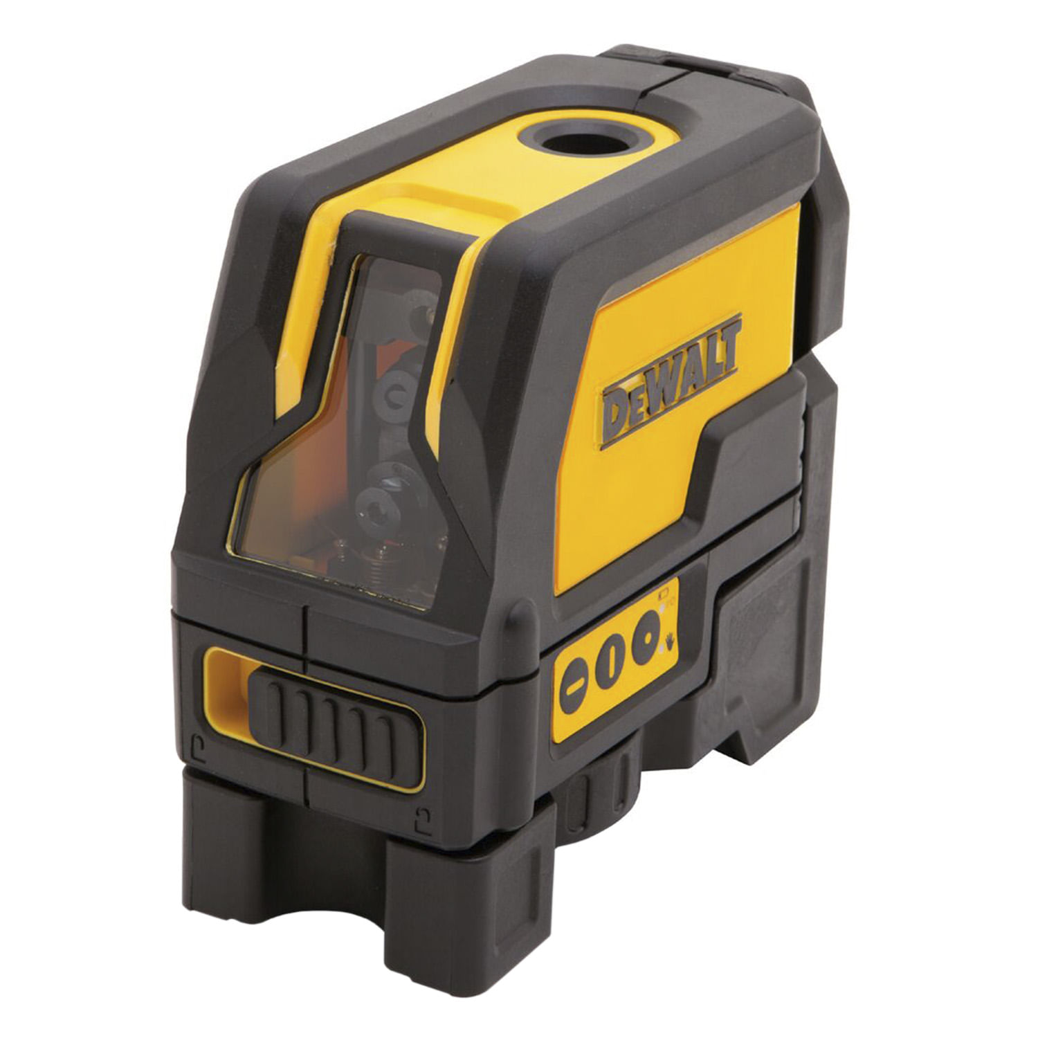 NIVEL LASER DE LINHA 9 M - TB-H2-LL-30-L2 C/GANCHO