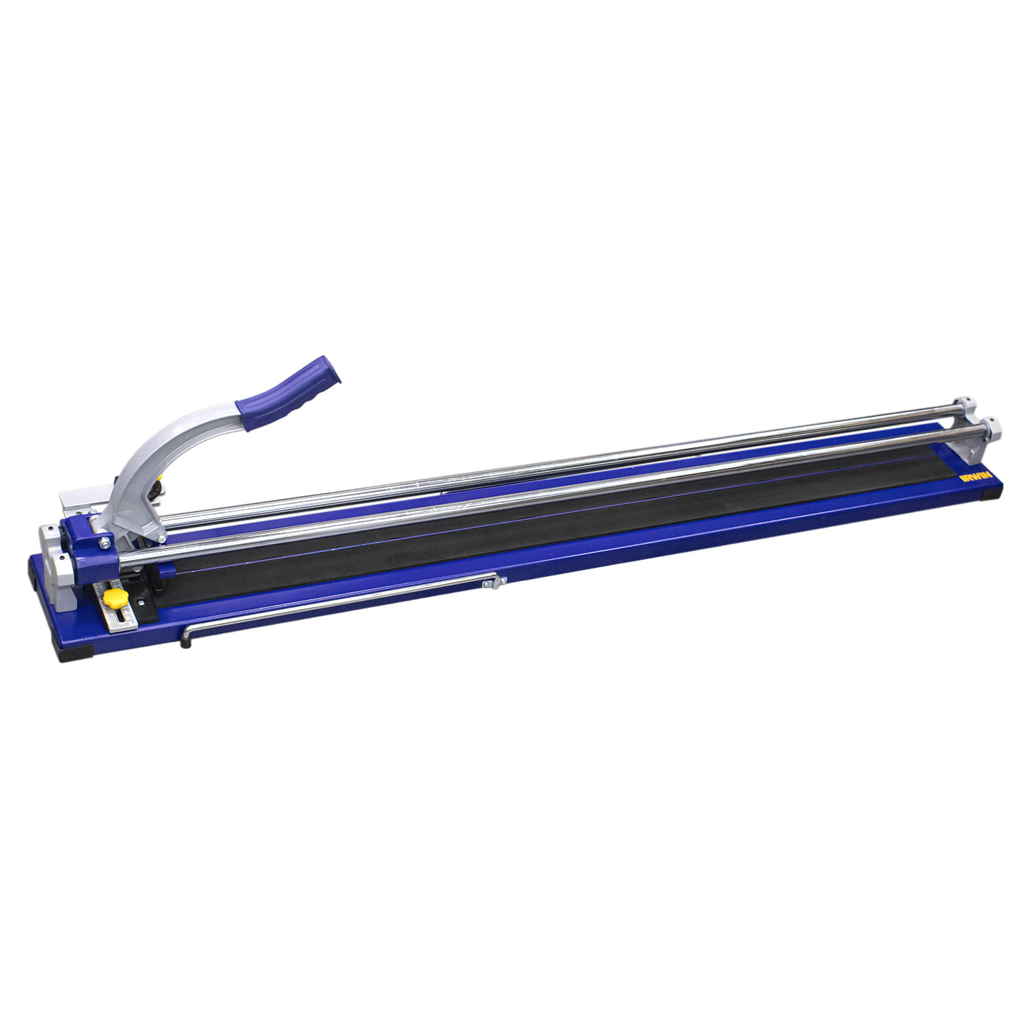 CORTADOR PISOS PORCELANATO 100 CM S600 -