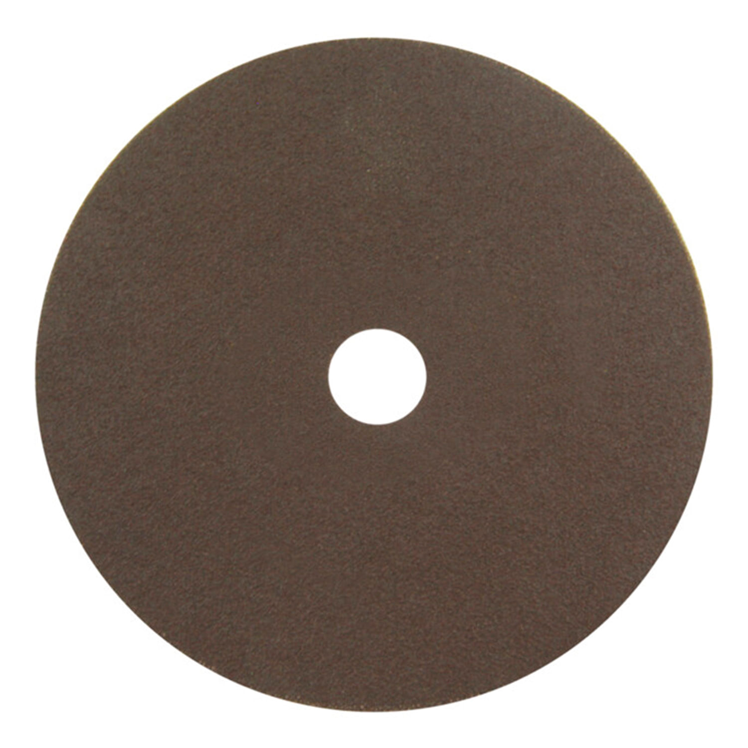 DISCO LIXA 115 X 22MM GR 120 ÓXIDO ALUM. - F227