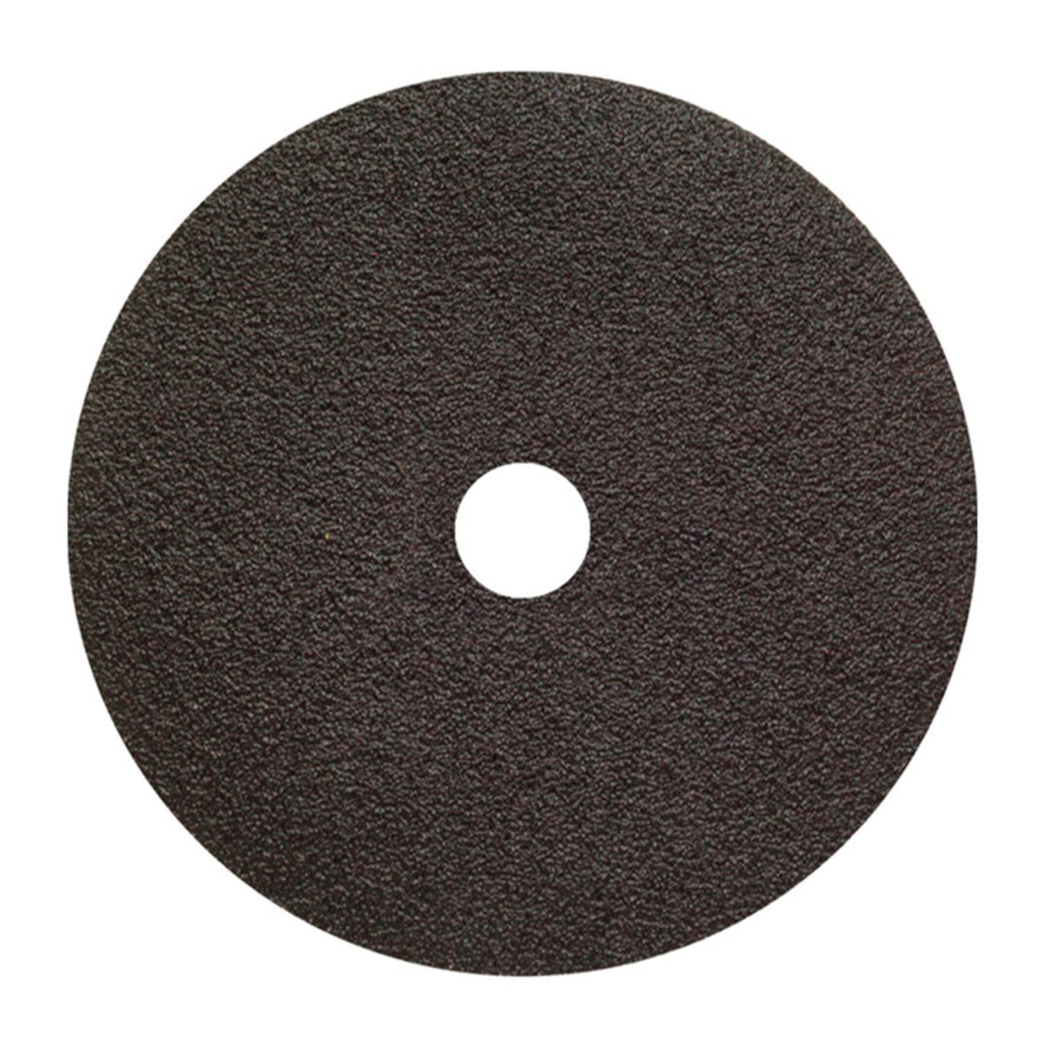 DISCO LIXA 115 X 22MM GR 60 ÓXIDO ALUM. - F227