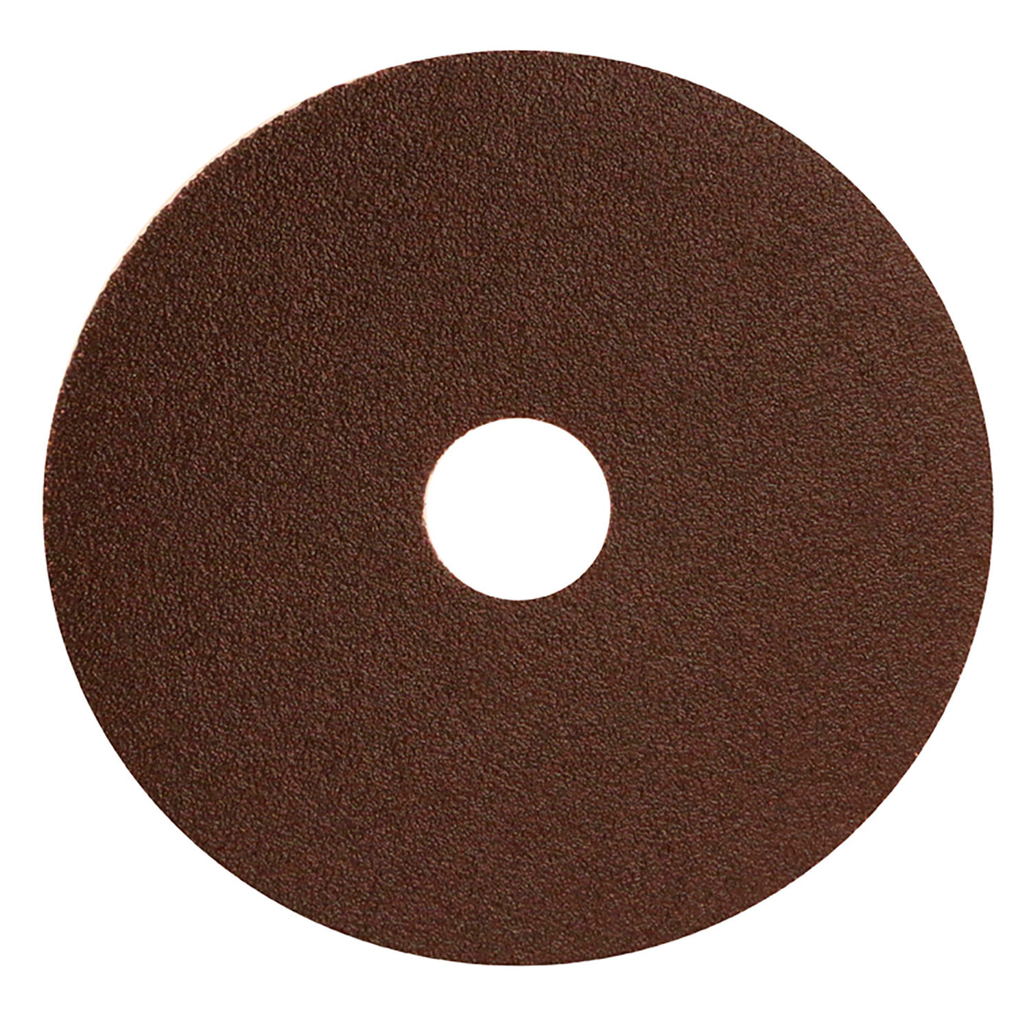 DISCO LIXA 115 X 22MM GR 80 ÓXIDO ALUM. - F227