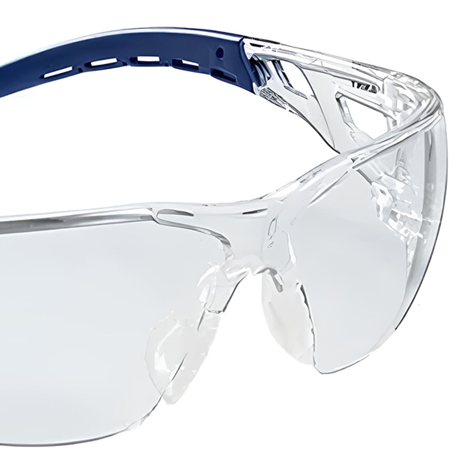 OCULOS INCOLOR VENUS DA14250 IN CA 48168