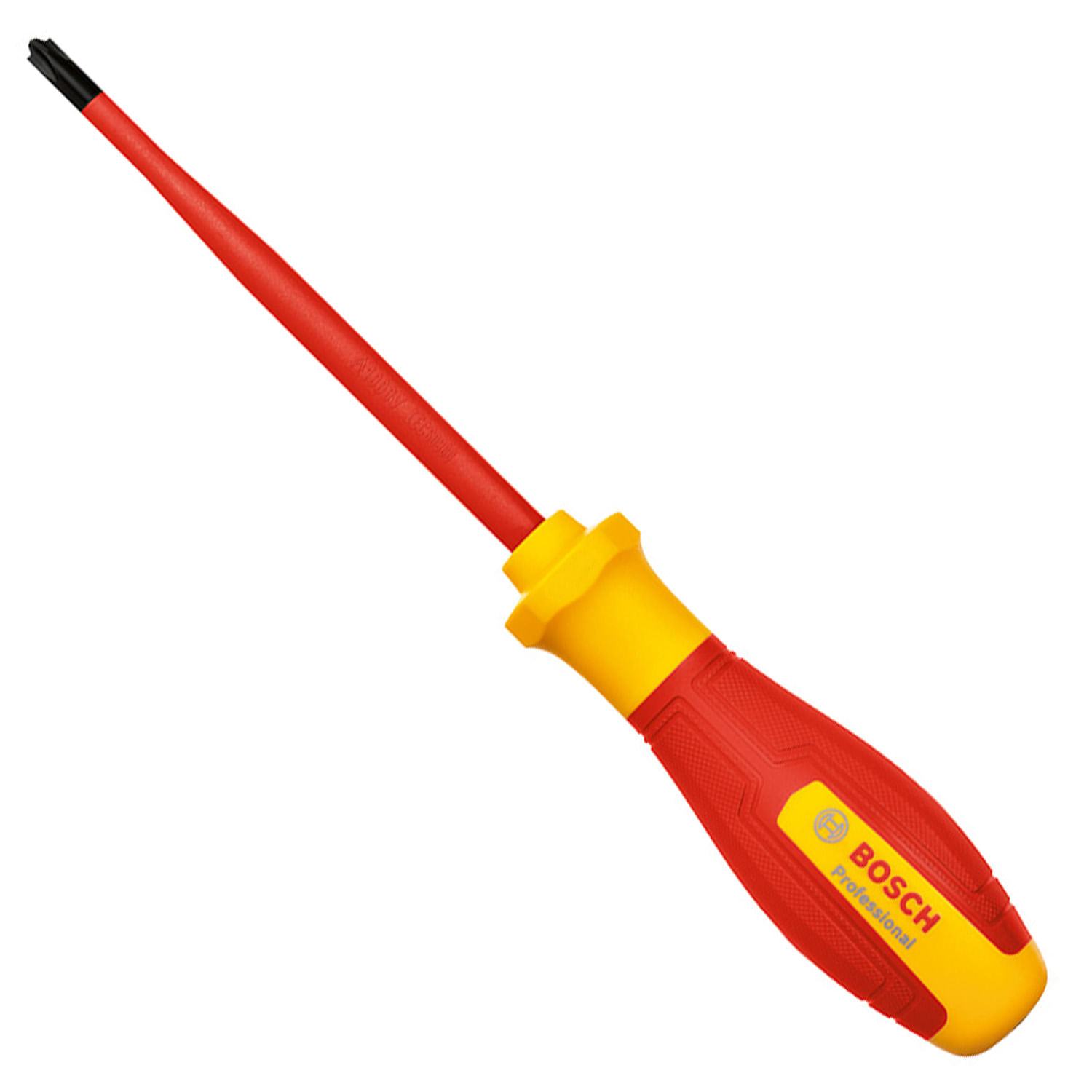 CHAVE PHILLIPS-SL ISOLADA (XENO) SL-PH2