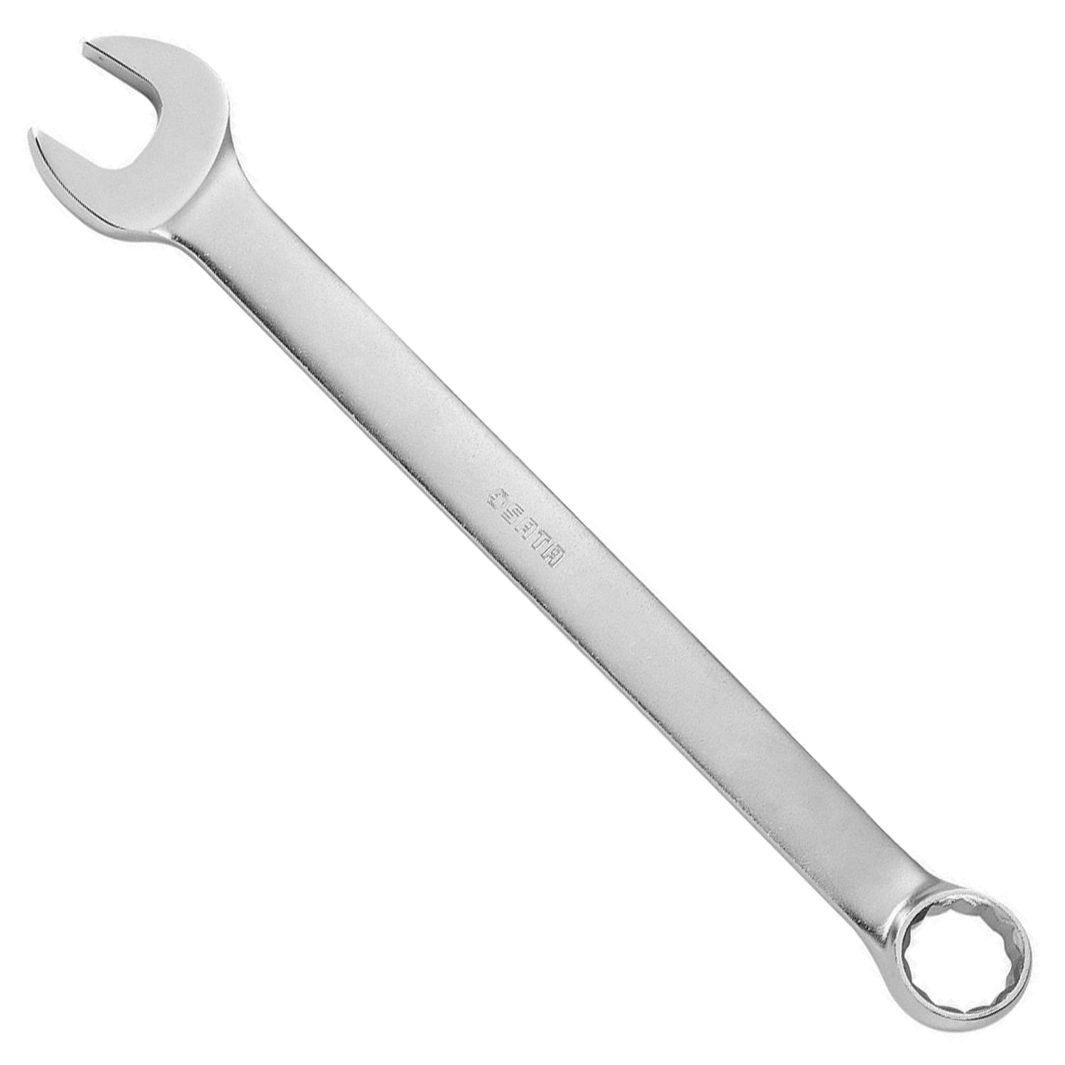 CHAVE COMBINADA 24MM - 302021B
