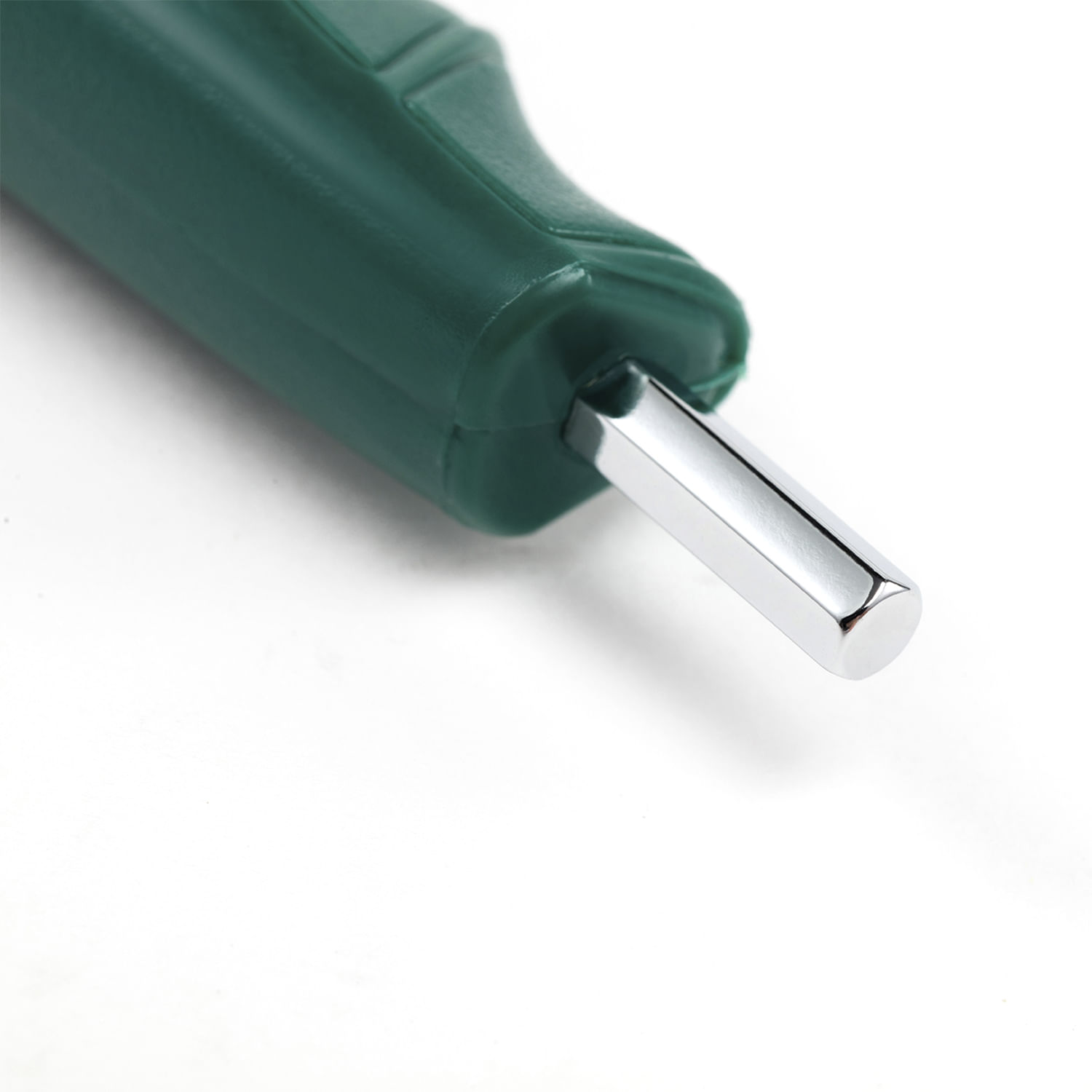 CHAVE ALLEN COM CABO T - M 2,5MM - ST83306SC