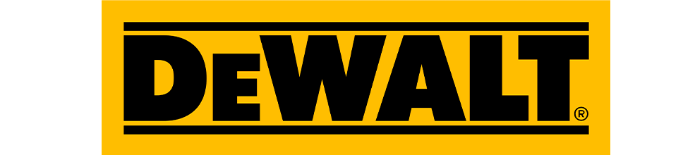 Dewalt | Delupo