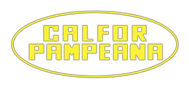 Calfor