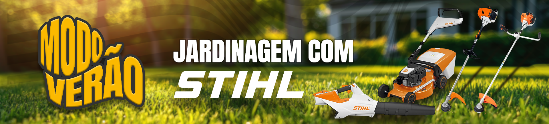 fullbanner-shtil-verao-2026