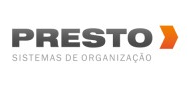Presto