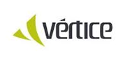 Vértice