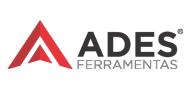 Ades Ferramentas