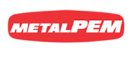 Metal Pem